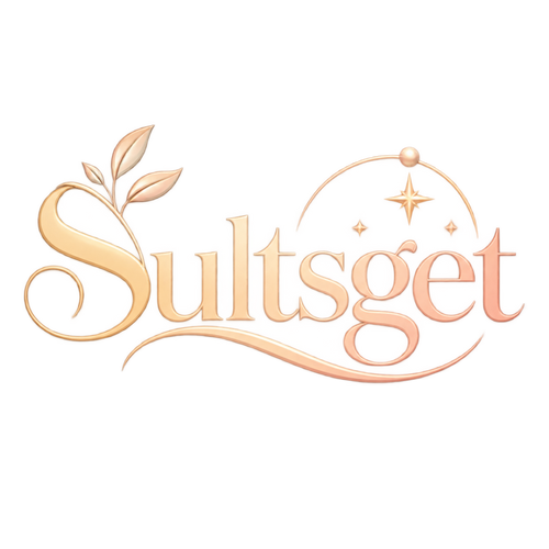 Sultsget Store